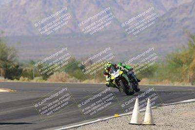 media/Oct-07-2023-CVMA (Sat) [[f84d08e330]]/Race 11 Supersport Open/